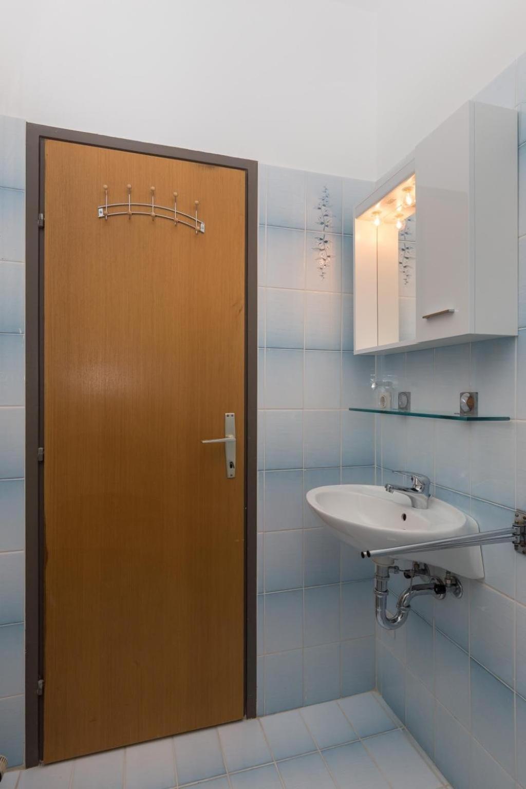 Rooms Villa Basica Saplunara Pokój zdjęcie
