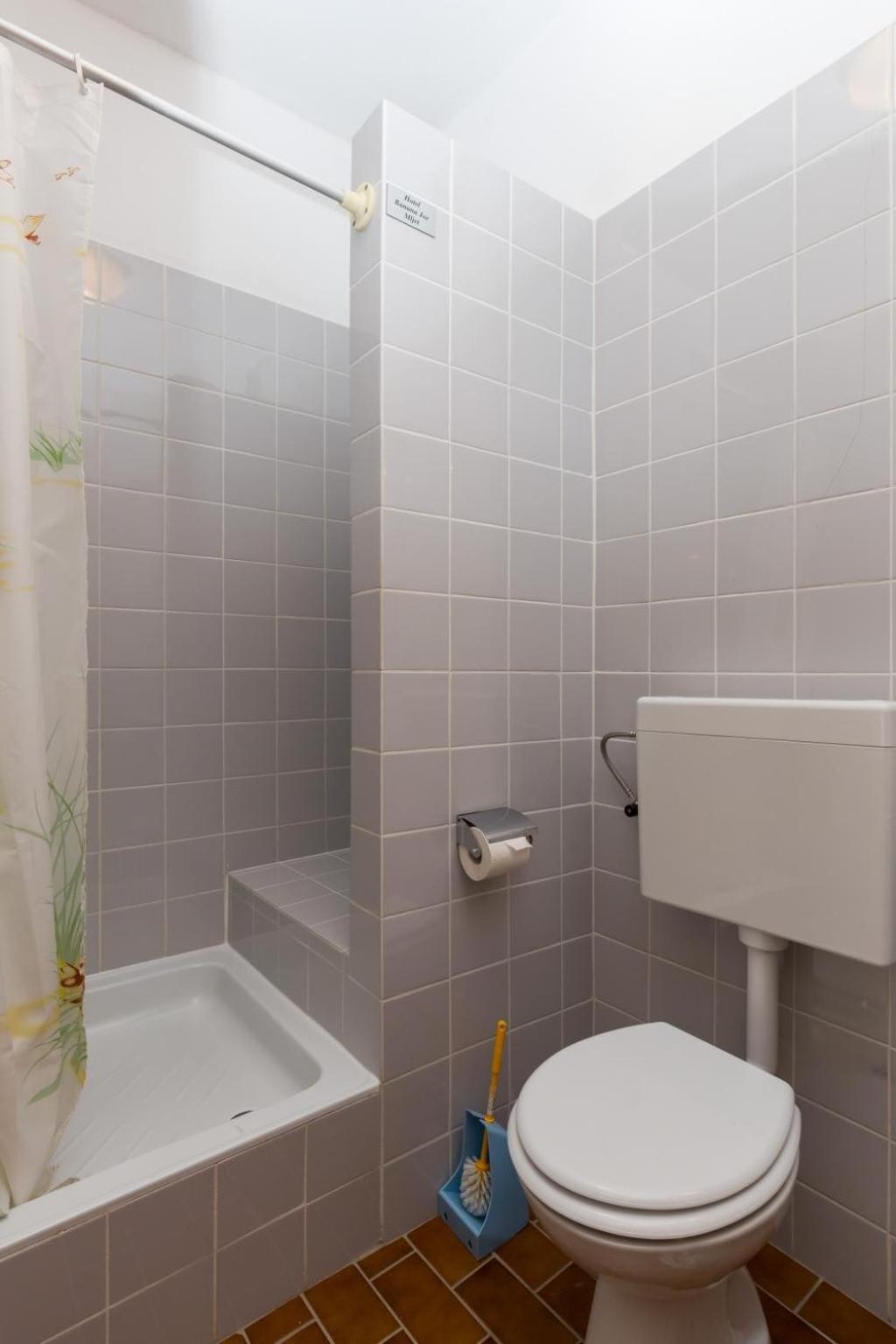 Rooms Villa Basica Saplunara Pokój zdjęcie