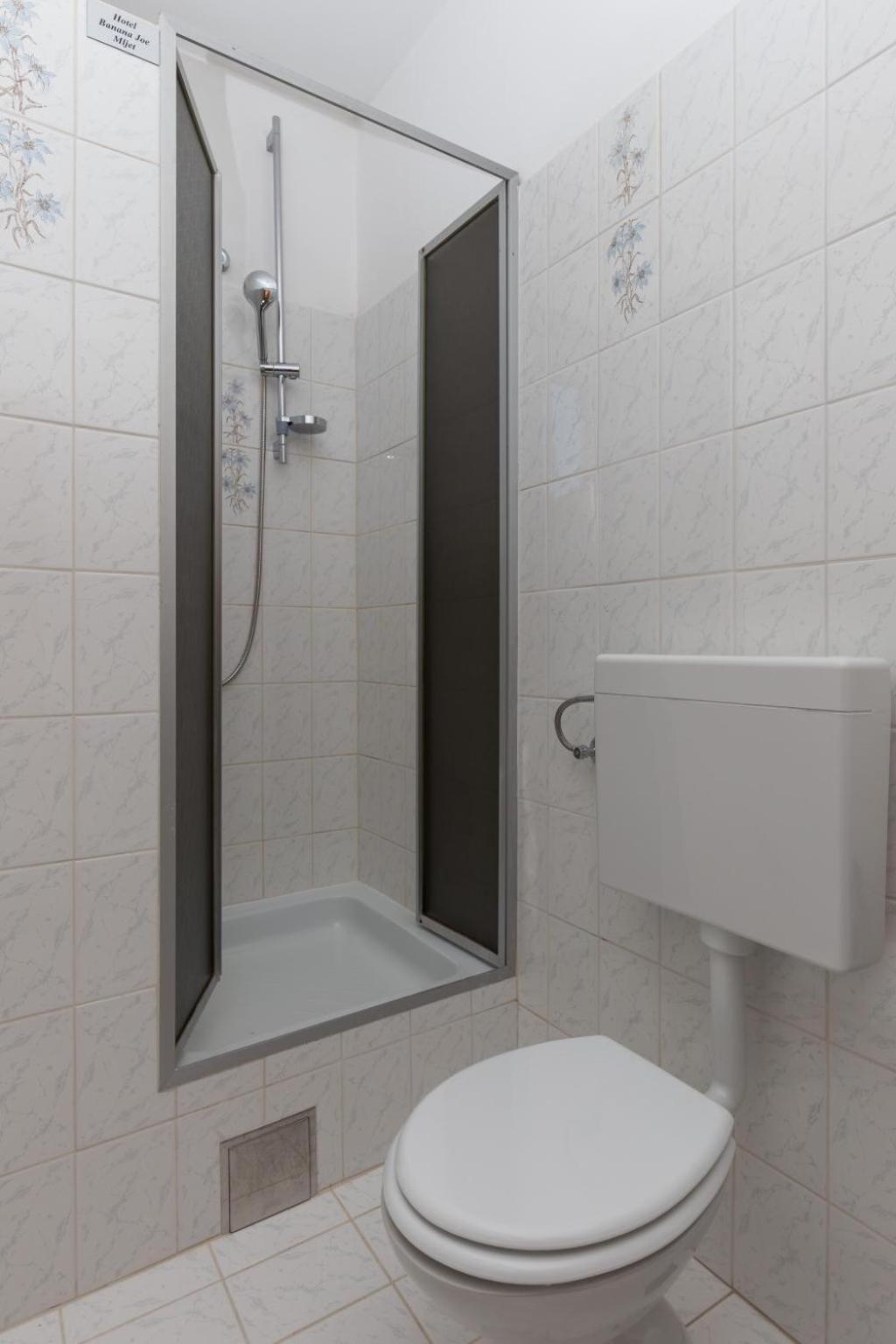Rooms Villa Basica Saplunara Pokój zdjęcie
