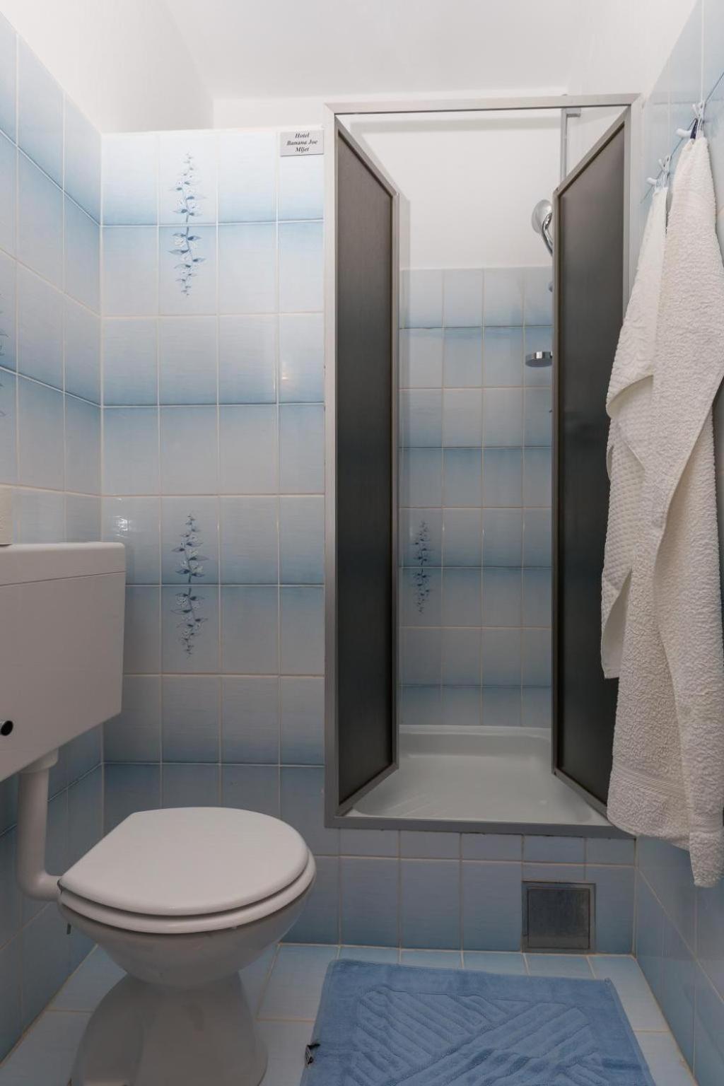 Rooms Villa Basica Saplunara Pokój zdjęcie